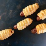 Comida casera para perros: recetas y consejos prácticos