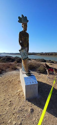 La Educadora Canina