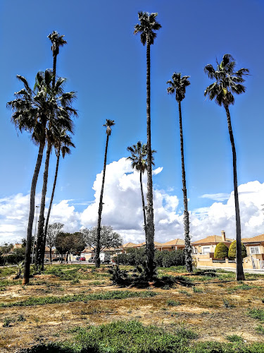 Centro canino La Almazara