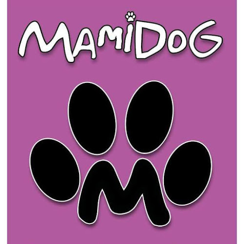 MamiDog