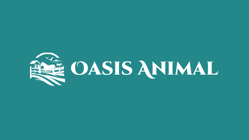 Oasis Animal | Cuidado de animales 24H