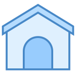 Logo de AmigoVet-Care