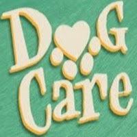 Logo de DogCareBcn estamos en Castelldefels