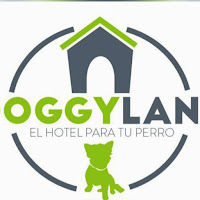 Logo de Doggyland