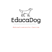 Logo de EducaDog