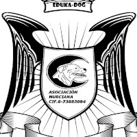 Logo de EDUKA