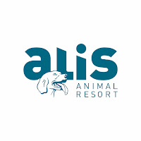 Logo de Alis Animal Resort