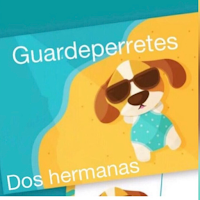 Logo de Guardeperretes