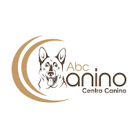 Logo de AbcCanino - Centro Canino