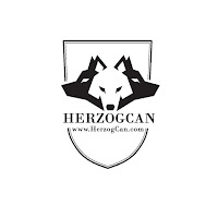 Logo de Herzog Can