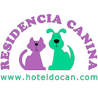 Logo de Hotel do Can