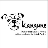 Logo de kangune