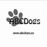 Logo de ABCDogs Camp Hotel