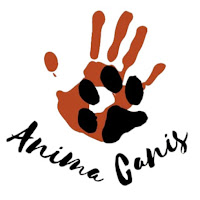 Logo de ANIMACANIS Dog Resort & Academy