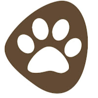 Logo de Animal Friends clinica veterinaria