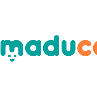 Logo de MADUCAN