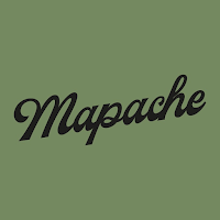 Logo de MAPACHE DOG HOUSE