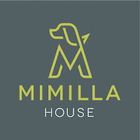 Logo de Mimilla House