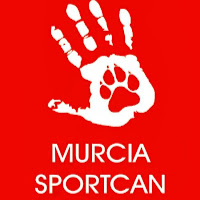 Logo de MurciaSportcan