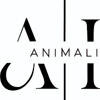 Logo de Animali