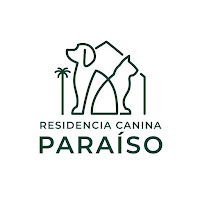 Logo de Paraíso Residencia Canina