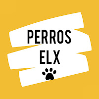 Logo de PerrosElx