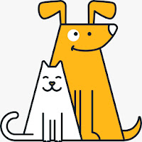 Logo de Pet Care