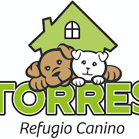 Logo de Refugio Canino Torres Torrelavega