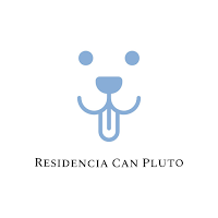 Logo de Residencia Can Pluto