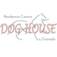 Logo de Residencia Canina Dog House