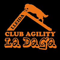 Logo de Residencia Canina La Daga