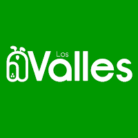 Logo de Residencia Canina Los Valles | Adiestramiento Canino