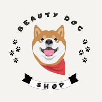 Logo de Beauty Dog Shop