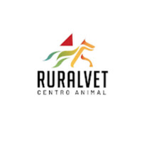 Logo de RURALVET CENTRO ANIMAL