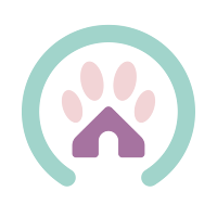 Logo de SilkyCan | Resort Canino