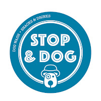 Logo de Stop & Dog