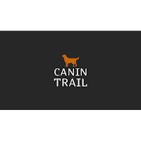 Logo de Canin Trail