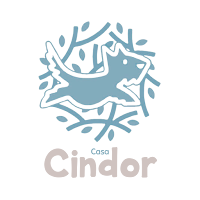 Logo de Casa Cindor