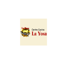 Logo de Centro Canino La Yosa