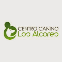 Logo de Centro y Residencia Canina los Alcores