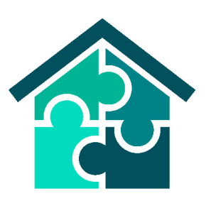 Logo de Animal Domus